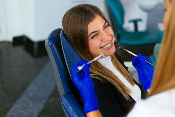 Best Wisdom Tooth Removal  in Escatawpa, MS