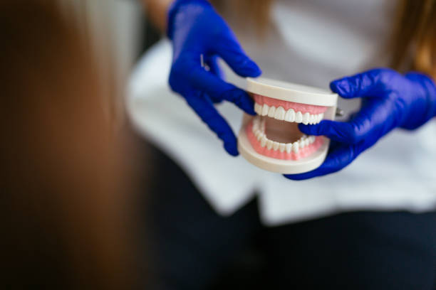 Best Sedation Dentistry  in Escatawpa, MS