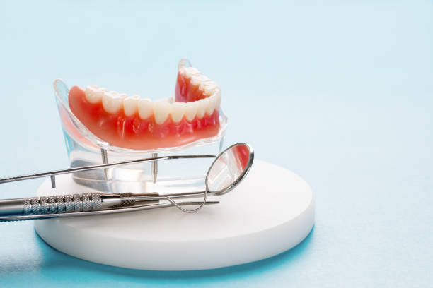 Reliable Escatawpa, MS Holistic Dental Care Services Solutions