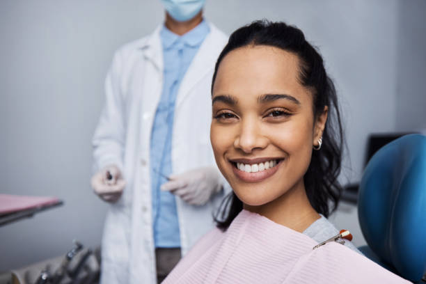 Best Oral Cancer Screening  in Escatawpa, MS