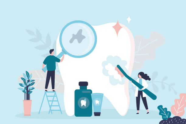 Best Teeth Whitening  in Escatawpa, MS