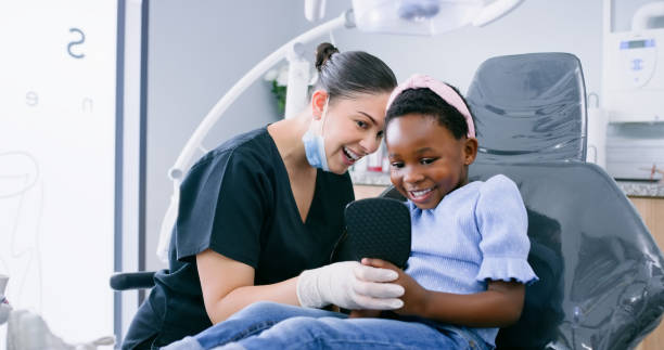 Best Dental Implants  in Escatawpa, MS