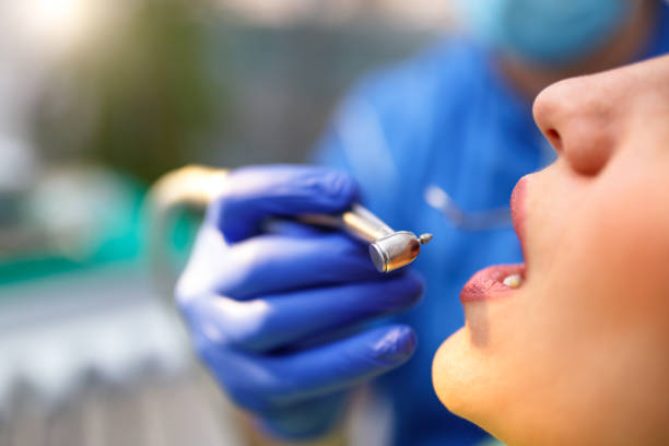 Best Preventive Dentistry  in Escatawpa, MS